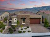 9180 Graycliff Lane - Photo 42