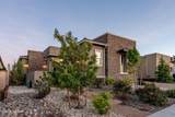 9180 Graycliff Lane - Photo 43