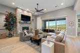 9180 Graycliff Lane - Photo 7