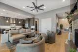 9180 Graycliff Lane - Photo 8