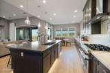 9180 Graycliff Lane - Photo 9