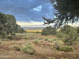 594 Main Street - Photo 10