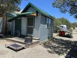 594 Main Street - Photo 11