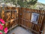 594 Main Street - Photo 15