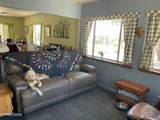 594 Main Street - Photo 16