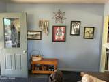 594 Main Street - Photo 17