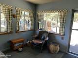 594 Main Street - Photo 18