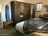 594 Main Street - Photo 19