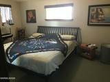 594 Main Street - Photo 20