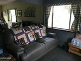 594 Main Street - Photo 21