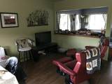 594 Main Street - Photo 22