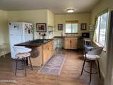 594 Main Street - Photo 23