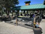 594 Main Street - Photo 3