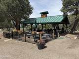 594 Main Street - Photo 4