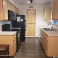 6850 Sharlands Avenue - Photo 10