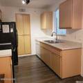 6850 Sharlands Avenue - Photo 11