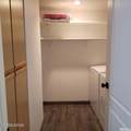 6850 Sharlands Avenue - Photo 12