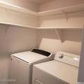 6850 Sharlands Avenue - Photo 13