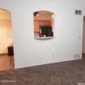 6850 Sharlands Avenue - Photo 14