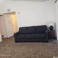 6850 Sharlands Avenue - Photo 15