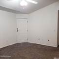 6850 Sharlands Avenue - Photo 16
