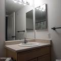 6850 Sharlands Avenue - Photo 17