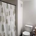 6850 Sharlands Avenue - Photo 18
