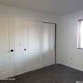 6850 Sharlands Avenue - Photo 19