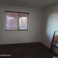 6850 Sharlands Avenue - Photo 20