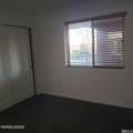 6850 Sharlands Avenue - Photo 21