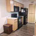 6850 Sharlands Avenue - Photo 22