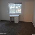 6850 Sharlands Avenue - Photo 4