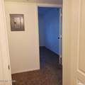 6850 Sharlands Avenue - Photo 5