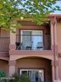 6850 Sharlands Avenue - Photo 6