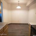 6850 Sharlands Avenue - Photo 7