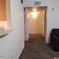 6850 Sharlands Avenue - Photo 9