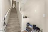900 South Meadows Parkway - Photo 4