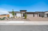 7328 Tigerfish Drive - Photo 1