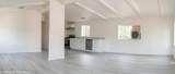 408 Gepford Parkway - Photo 10
