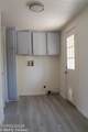 408 Gepford Parkway - Photo 11