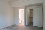 408 Gepford Parkway - Photo 12