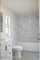 408 Gepford Parkway - Photo 13