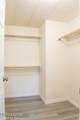 408 Gepford Parkway - Photo 14