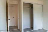 408 Gepford Parkway - Photo 15