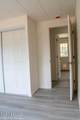 408 Gepford Parkway - Photo 16