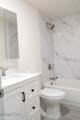 408 Gepford Parkway - Photo 17
