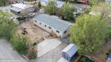 408 Gepford Parkway - Photo 18