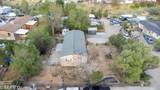 408 Gepford Parkway - Photo 19