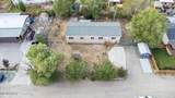 408 Gepford Parkway - Photo 20