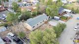 408 Gepford Parkway - Photo 21